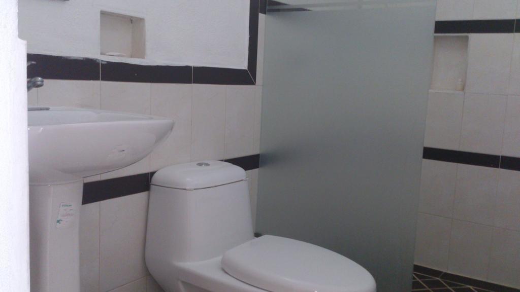 Hotel Albatros Palace 3*