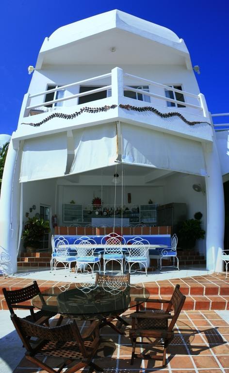 Hotel Fa-sol 5*