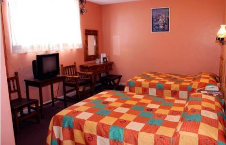 Hotel Imperial 3*