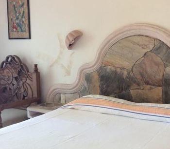 Hotel Xquenda Huatulco
