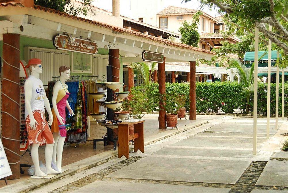 Hotel Kali Boutique Golf And 3*