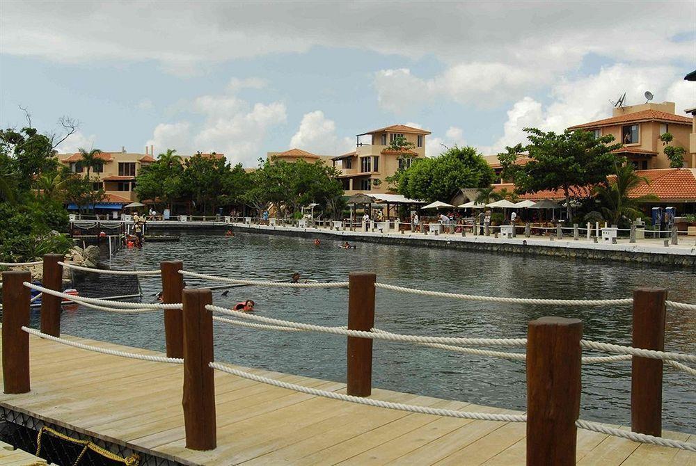 Hotel Kali Boutique Golf And
