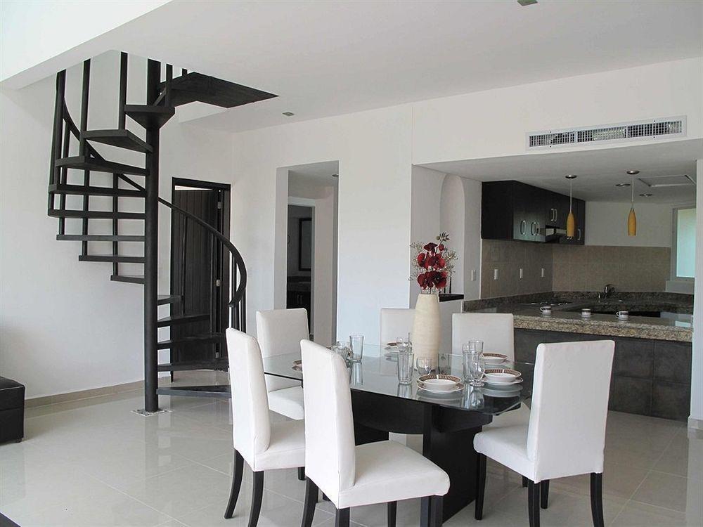 Hotel Kali Boutique Golf And