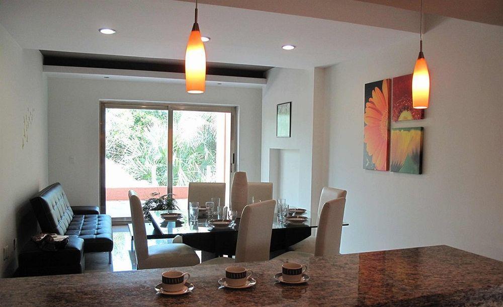 Kali Boutique Golf And Puerto Aventuras