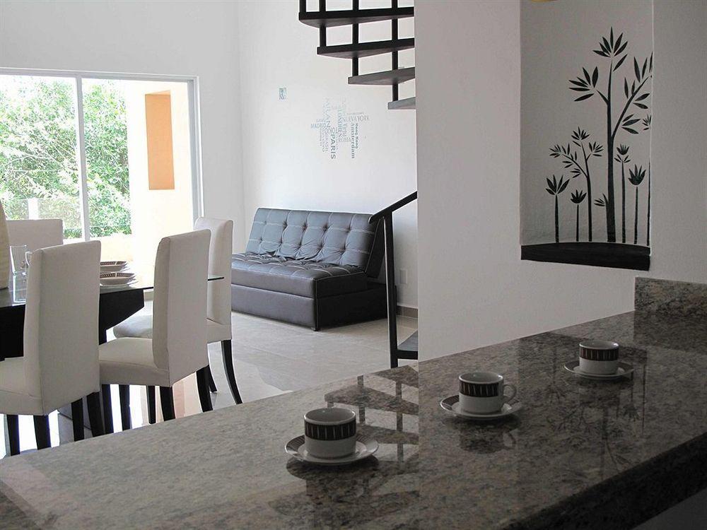 Hotel Kali Boutique Golf And 3*