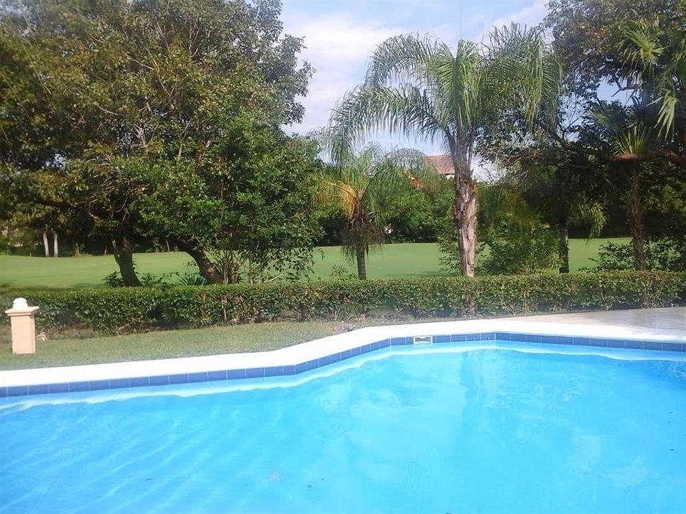 Kali Boutique Golf And Puerto Aventuras