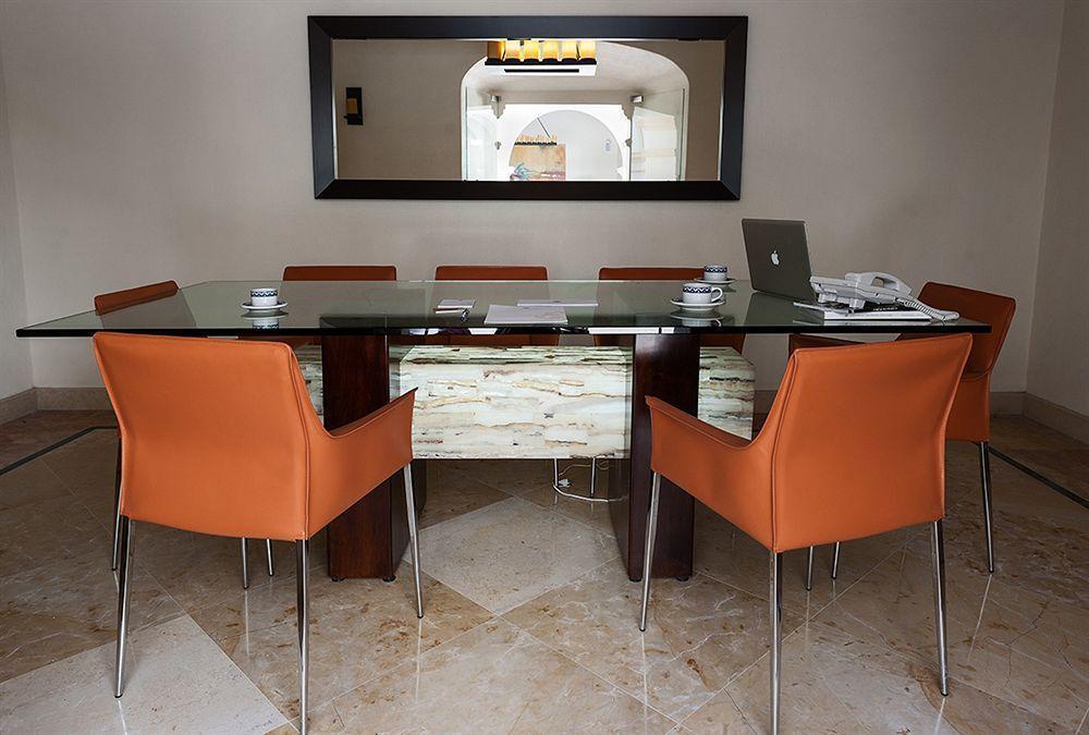 Hotel Mansion Del Conde Boutique & (adults Only)