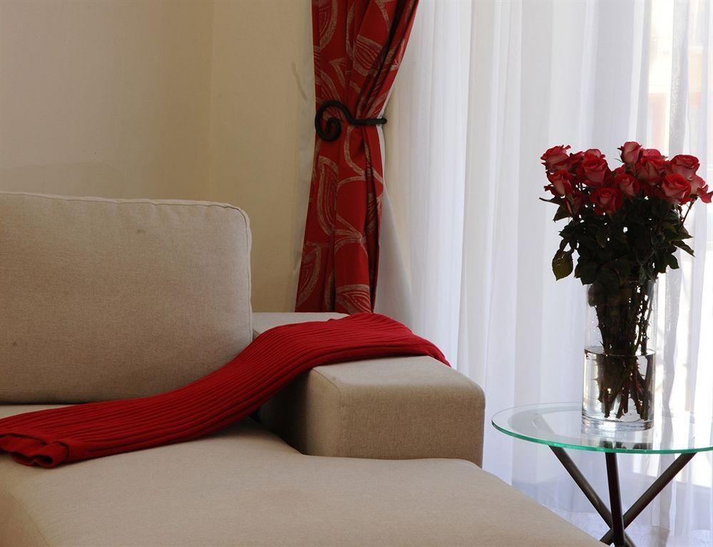 Mansion Del Conde Boutique & (adults Only)