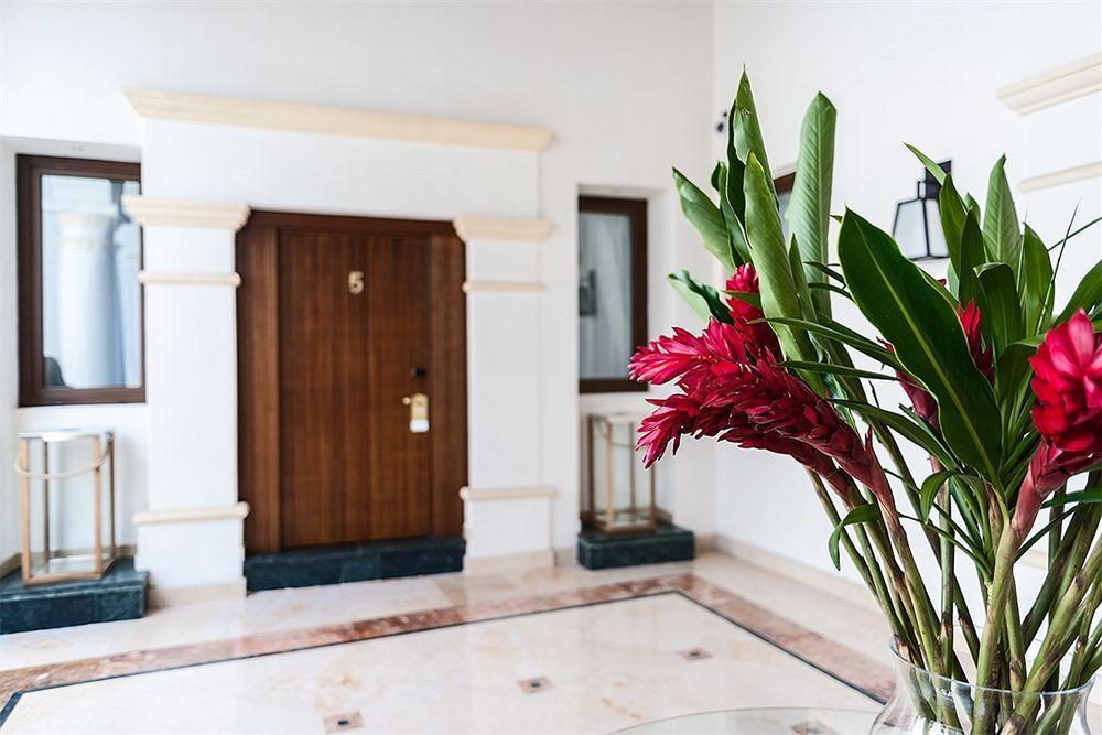 Mansion Del Conde Boutique & (adults Only) Atlixco