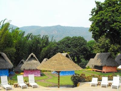 Chichaki Eco