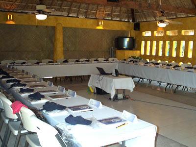 Hotel Chichaki Eco 4*