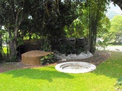 Hotel Chichaki Eco