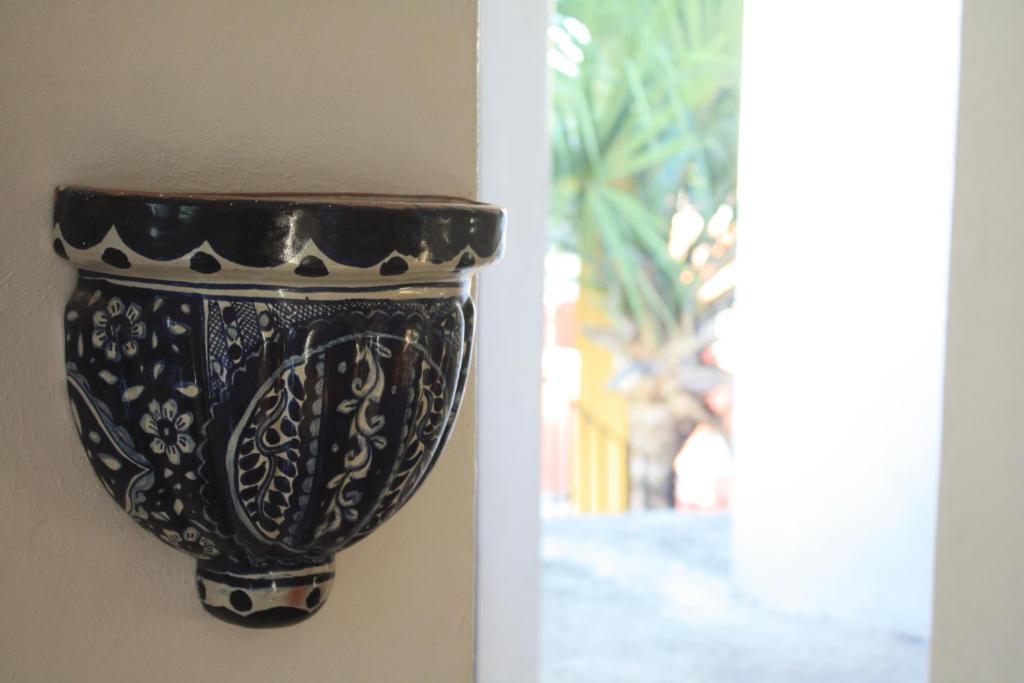 Amaranto 3* Cozumel