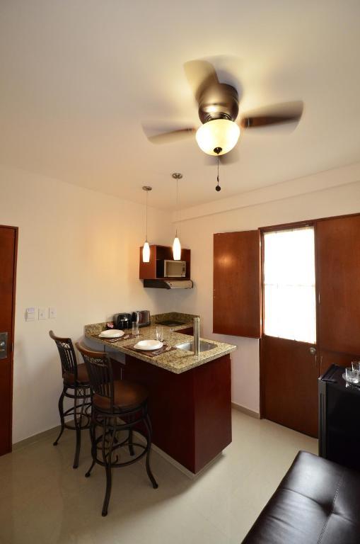 Hotel La Concordia 4*