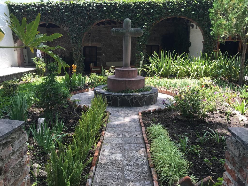 Rancho Atascadero