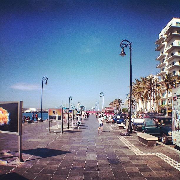 Del Carmen