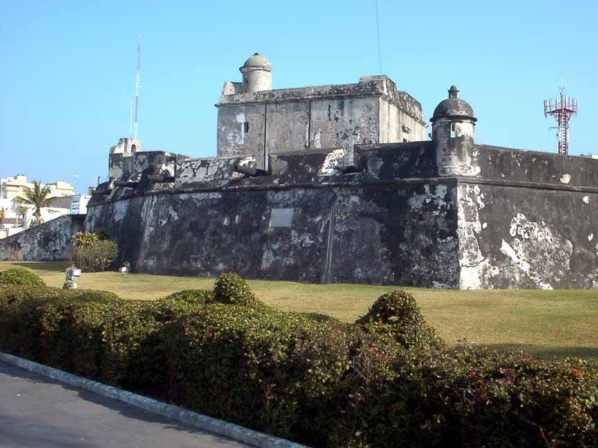 Del Carmen
