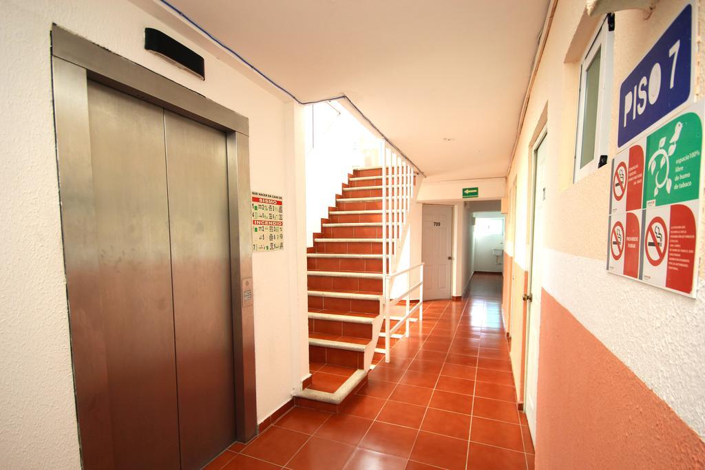 Del Carmen