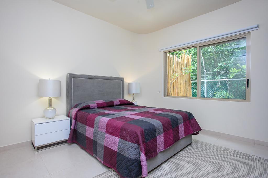 Apartment Perfectly Situated Between The Beach & Town By Stella *