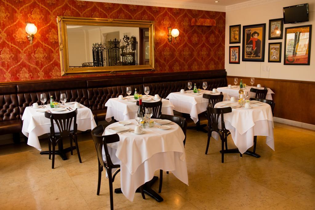 Hotel Grand 4*
