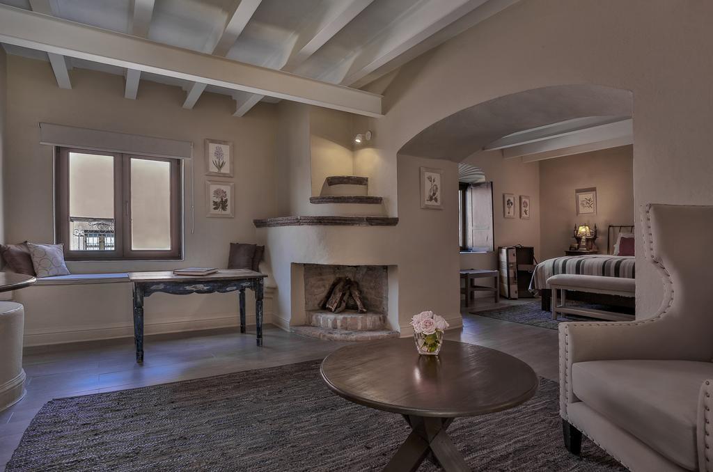 Boutique El Palomar