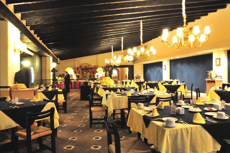 Hotel Radisson Tapatio Guadalajara Aeropuerto Tlaquepaque