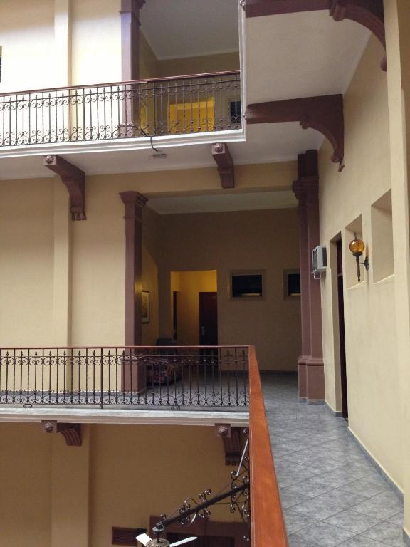 Reforma Tuxpan (Veracruz)