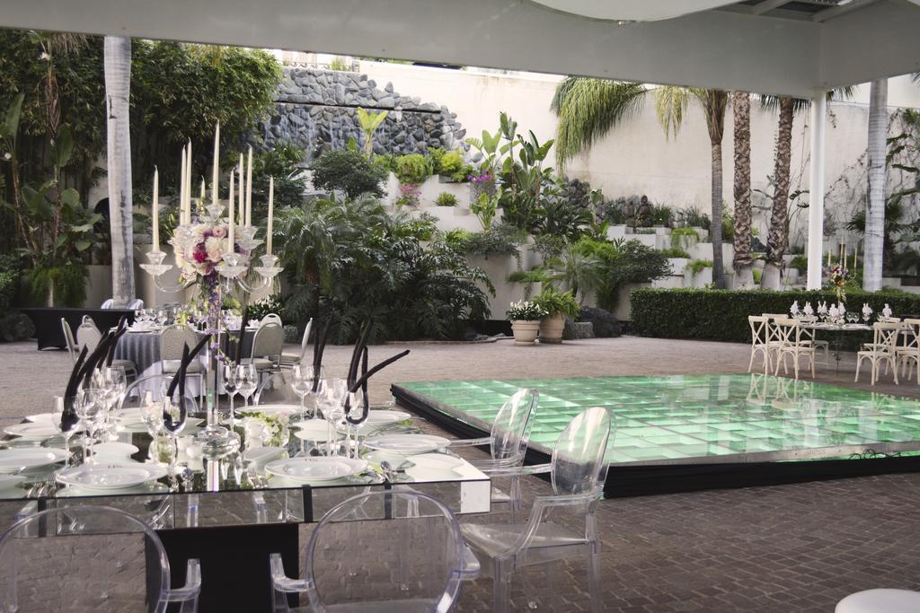 Hotel Hs Hotsson 5*