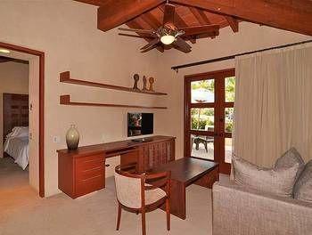 Hotel Tranquilidad 5*