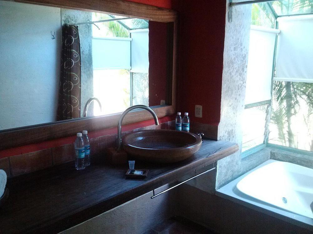 Guest house Cantabria 3*