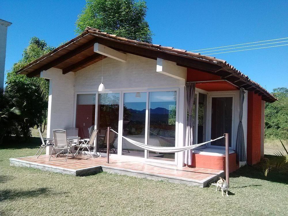 Guest house Cantabria