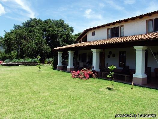 Guest house Cantabria Mascota