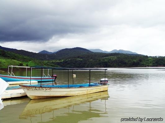 Cantabria