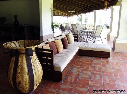 Guest house Cantabria 3*