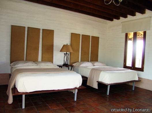 Guest house Cantabria
