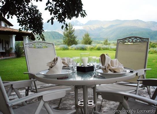 Guest house Cantabria 3*