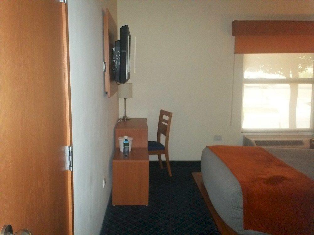 Hotel Copper Canyon Boutique 4*