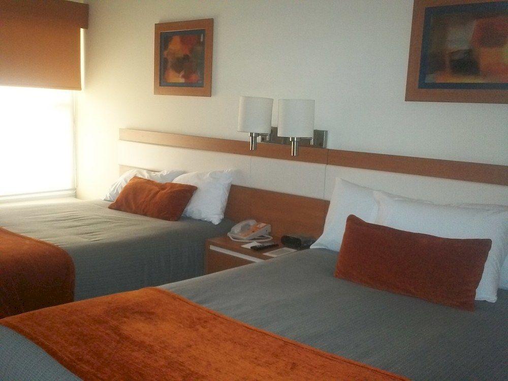 Hotel Copper Canyon Boutique