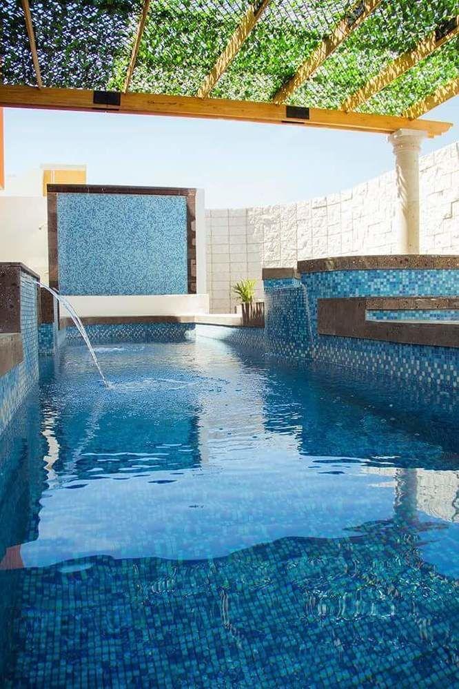 Hotel Copper Canyon Boutique