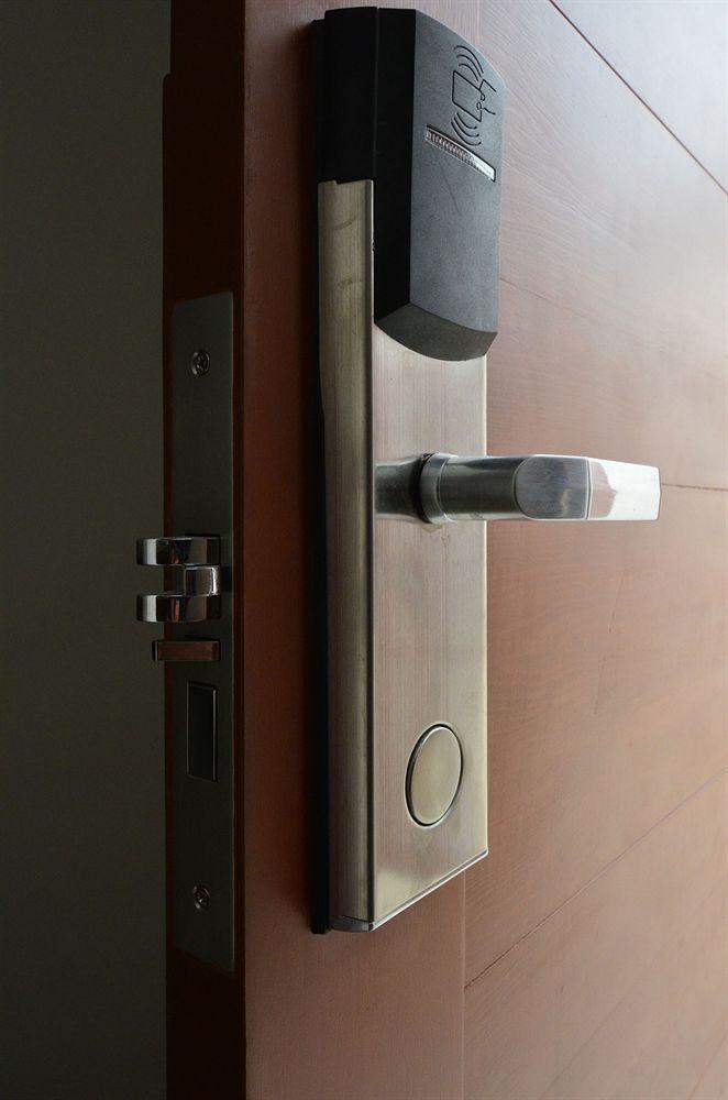 Hotel La Concordia 4*