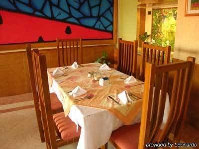 Hotel Mia Villahermosa