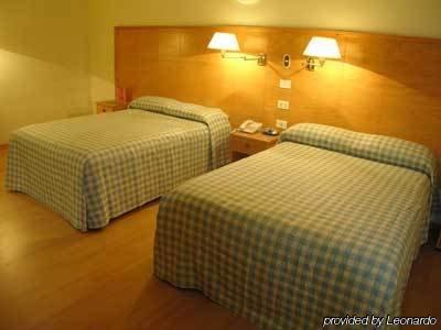 Hotel Mia