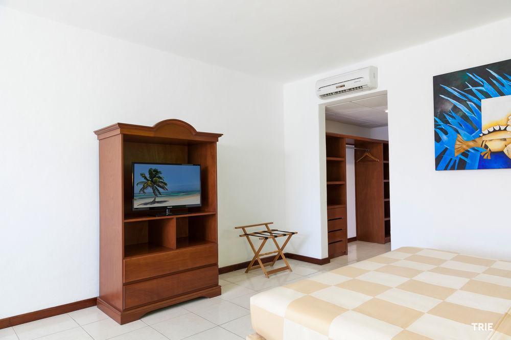Hotel Costa Maya 4*