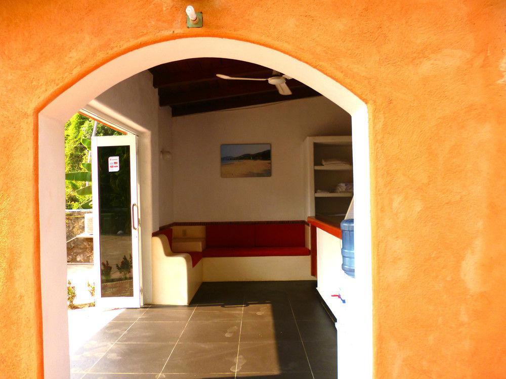 Hotel J.b.