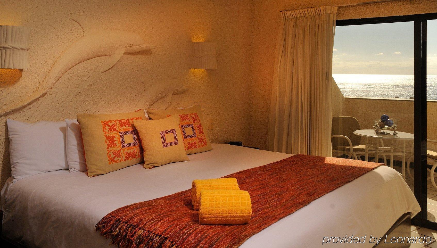 Resort Solmar