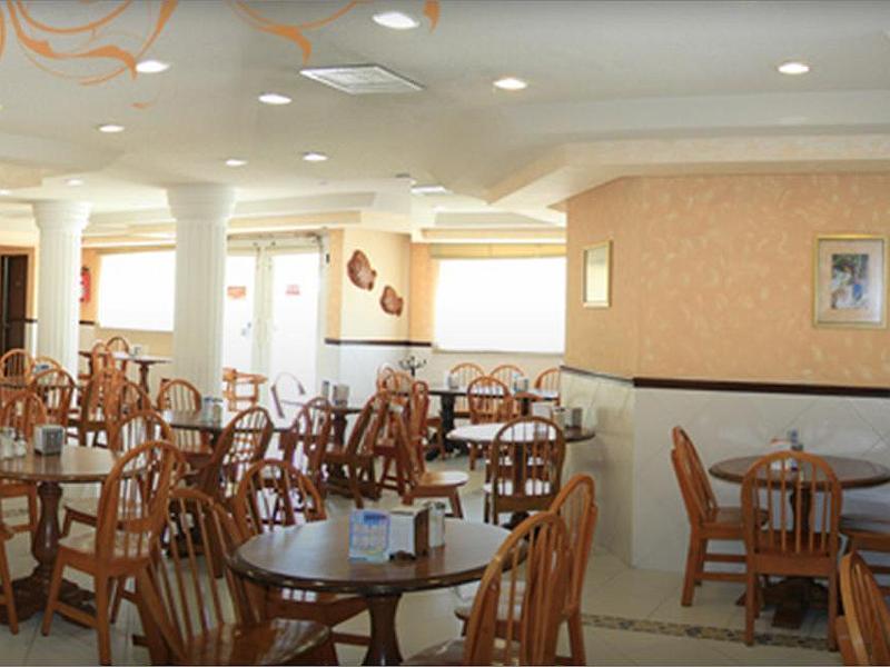 Miramar Tampico