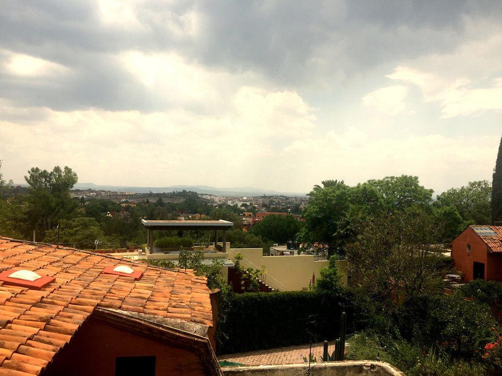 Casa Liza