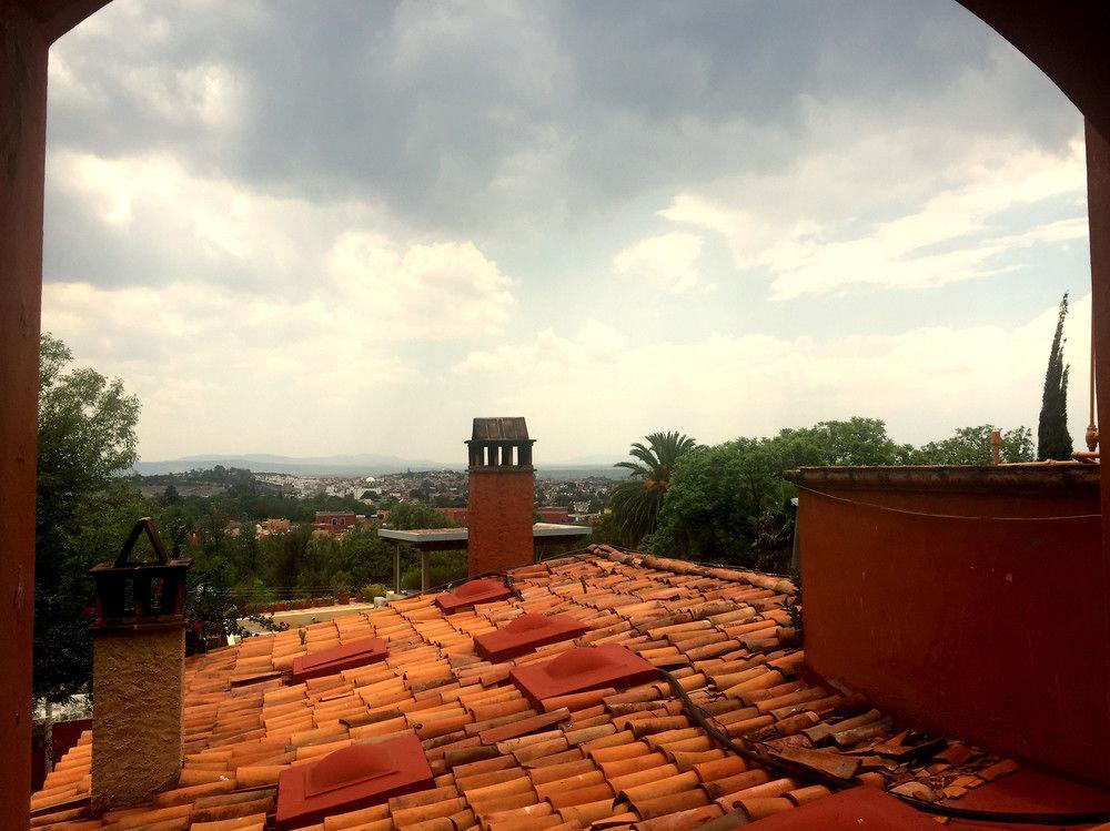 Casa Liza