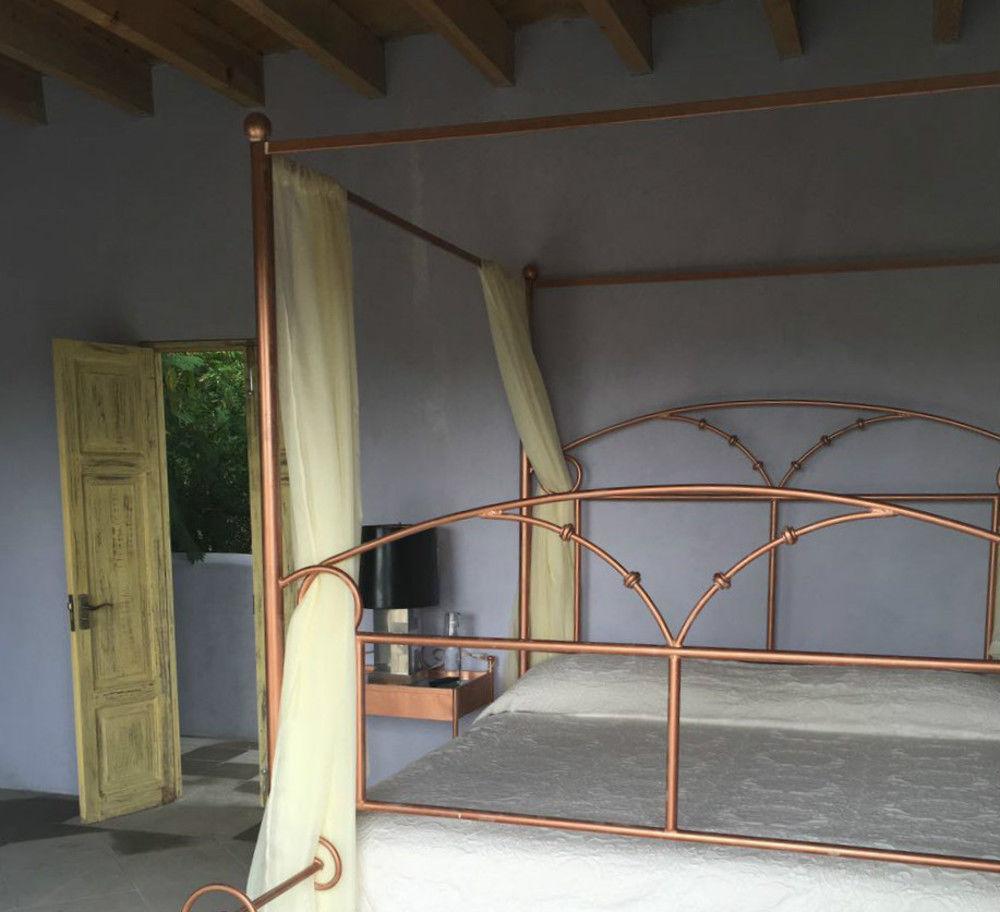 Casa Liza