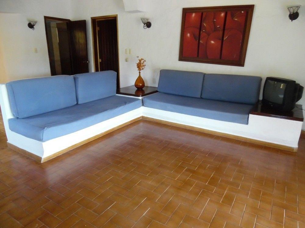 Hotel Plaza Tucanes Manzanillo